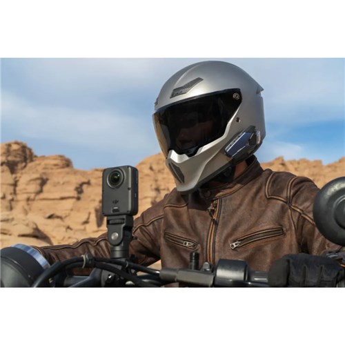 DJI Osmo 360 II Adventure Combo Camera CP.OS.00000636.02_6 - Theodist